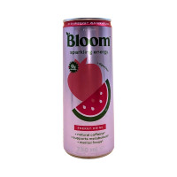 Bloom > Sparkling Energy 250ml Strawberry Watermelon Bloom > Sparkling Energy 250ml Strawberry Watermelon