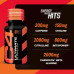 Cellucor > C4 Original Pre Workout Shot 60ml Millions Apple
