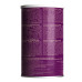 Diet Food > Beauty Collagen Shake 300g Balance