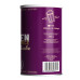 Diet Food > Beauty Collagen Shake 300g Balance