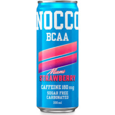 Nocco > BCAA (330ml) Miami Nocco > BCAA (330ml) Miami