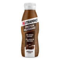 Nutramino > RTD 250ML CHOCOLATE Nutramino > RTD 250ML CHOCOLATE