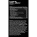 Optimum Nutrition > Essential Amino Energy (30 servings) Blueberry Optimum Nutrition > Essential Amino Energy (30 servings) Blueberry