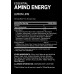 Optimum Nutrition > Essential Amino Energy (30 servings) Lemon Lime