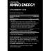 Optimum Nutrition > Essential Amino Energy (30 servings) Strawberry Lime