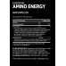 Optimum Nutrition > Essential Amino Energy (30 servings) Watermelon