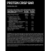 Optimum Nutrition > Whey Crisp Protein Bar 65g Marshmallow