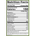 Optimum Nutrition > Gold Standard Plant Protein (684g) Chocolate