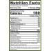 Optimum Nutrition > Gold Standard Plant Protein (684g) Vanilla