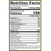 Optimum Nutrition > Gold Standard Plant Protein (684g) Vanilla Optimum Nutrition > Gold Standard Plant Protein (684g) Vanilla