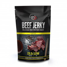 PN > Beef Jerky 40 G Teriyaki