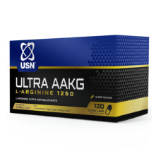 USN > AAKG Mega Caps x 120