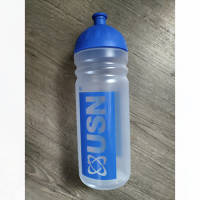 USN > Clear Water bottle 700ml