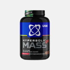 USN > Hyperbolic Mass Chocolate 2kg
