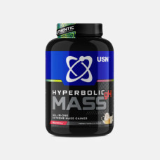 USN > Hyperbolic Mass Vanilla 2kg