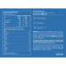 USN > Clear ISO Whey Protein Isolate 250g - Mango Pear