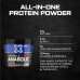 USN > Muscle Fuel Anabolic 4kg Cookies & Cream