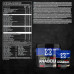 USN > Muscle Fuel Anabolic 4kg Cookies & Cream