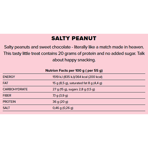 barebells-protein-bar-55g-salty-peanut