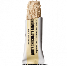 Barebells > Protein Bar 55g WhiteChoc&Almond
