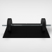 Bearfitness > KIT: 1x 20kg Barbell + 2x 10kg Bumpers and 2x Rubber Tiles