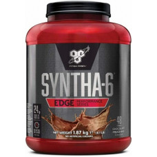 BSN > Syntha-6 Edge 1.82kg Chocolate Milkshake