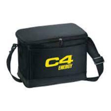 Cellucor > C4 Cooler Bag