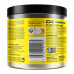 Cellucor > C4 Original Pre-Workout 60 servings Pineapple