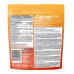 Cellucor > C4 Smart Energy 20 Single Serving Pouches Mango