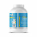 Cellucor > C4 Whey Protein 1.61kg - Hersheys Cookies & Creme Cellucor > C4 Whey Protein 1.61kg - Hersheys Cookies & Creme
