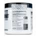 Cellucor > Beta alanine 330g 100 servings