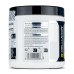 Cellucor > Beta alanine 330g 100 servings