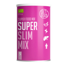 Diet-Food > Super Slim Mix (300g)