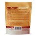 Diet Food > Bio Bites 120g - Feel Good