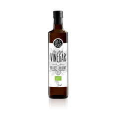 Diet Food > Bio Apple Cider Vinegar 250ml
