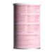 Diet-Food > Fruity Collagen shake 300g Strawberry