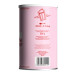 Diet-Food > Fruity Collagen shake 300g Strawberry