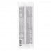 Diet-Food > Organic Black Rice Noodles 250g