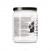 Diet-Food > Organic Coconut Oil 500ml Diet-Food > Organic Coconut Oil 500ml