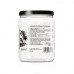 Diet-Food > Organic Coconut Oil 500ml Diet-Food > Organic Coconut Oil 500ml