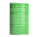 Diet-Food > Super Detox Mix (300g)