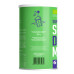 Diet-Food > Super Detox Mix (300g)