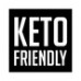 Diet-Food > Bio Keto Granola with Raspberry 200g