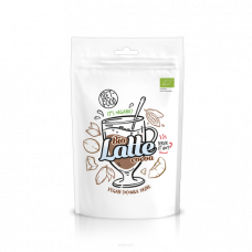 Diet-Food > Bio Latte Cacao 200g