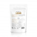 Diet-Food > Bio Lucuma 200g