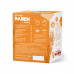 Diet-Food > Bio Millet Noodles RAMEN 280g