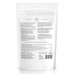 Diet-Food > Bio Moringa 200g