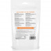 Diet-Food > Bio Muesli with Superfoods 200g