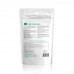 Diet-Food > Spirulina (200g)