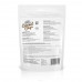 Diet-Food > Organic Coconut Chips Raw 150g